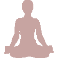 vinyasa-yoga